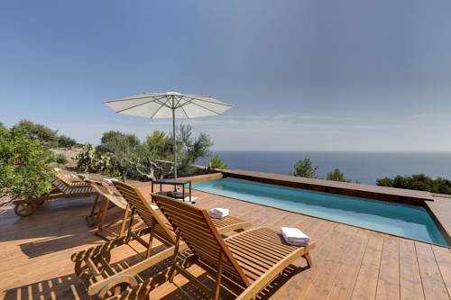 Leuca Italy Last Minute Discount Code Booking.com