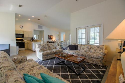Hernando (FL) United States Last Minute Discount Code Agoda.com
