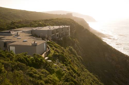 Plettenberg Bay South Africa Last Minute Discount Code Booking.com