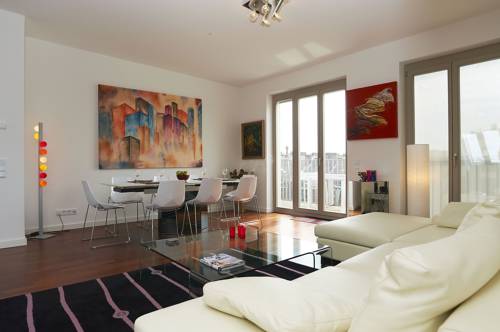 Berlin Germany Last Minute Discount Code Booking.com