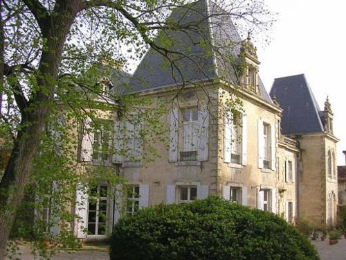 Saint-Michel-de-Lanès France Last Minute Discount Code Booking.com