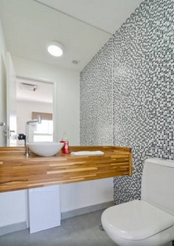 Barueri Brazil Last Minute Discount Code Booking.com