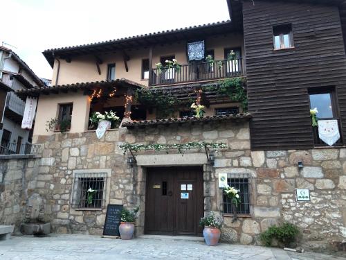Valverde De La Vera Spain Last Minute Discount Code Agoda.com