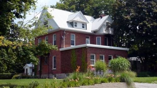 Tara (Ontario) Canada Laatste minuut Kortingscode Booking.com