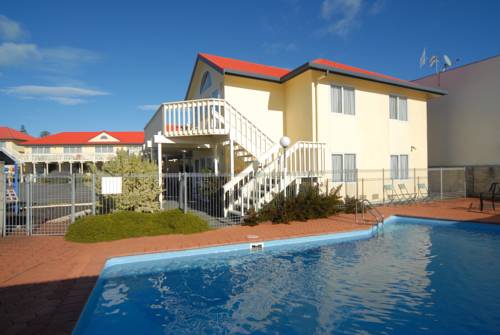 Napier New Zealand Last Minute Discount Code Booking.com