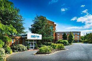 Cardiff United Kingdom Last Minute Discount Code Agoda.com
