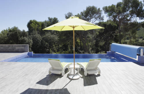 Ventabren Frankreich Last-Minute-Rabattcode Booking.com