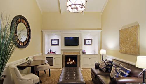 Carmel (California) United States Last Minute Discount Code Booking.com