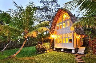 Bali Indonesia Last Minute Discount Code Agoda.com