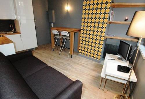 Metz France Last Minute Discount Code Booking.com