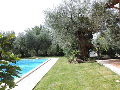 Fara in Sabina Italy Last Minute Discount Code Booking.com