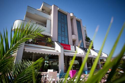 Montalto Uffugo Italien Last-Minute-Rabattcode Booking.com