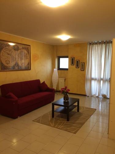 Rho Italy Last Minute Discount Code Booking.com
