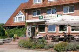 Rotenburg an der Wumme Germany Last Minute Discount Code Agoda.com