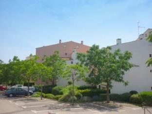 Agde France Last Minute Discount Code Agoda.com
