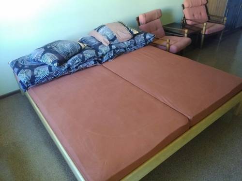 Białogard Poland Last Minute Discount Code Booking.com
