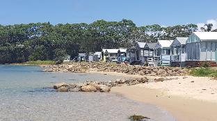 Burrill Lake Australia Last Minute Discount Code Agoda.com