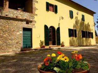 Bucine Italy Last Minute Discount Code Agoda.com