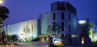 Tainan Taiwan Last Minute Discount Code Agoda.com
