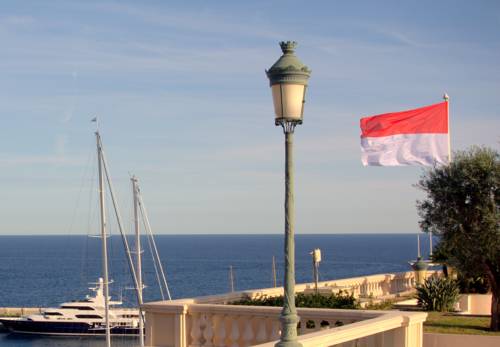 monte Carlo mc Code de réduction de dernière minute Booking.com