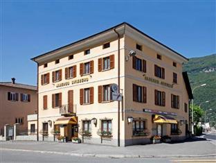 Mendrisio Switzerland Last Minute Discount Code Agoda.com