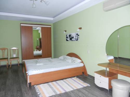 Voronej Russie Code de réduction de dernière minute Booking.com