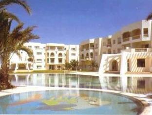 Hammamet Tunisia Last Minute Discount Code Agoda.com