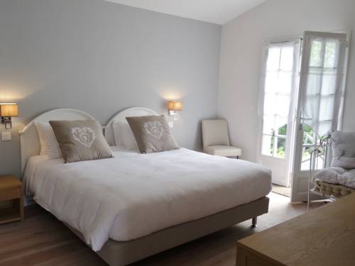 Ahetze France Last Minute Discount Code Booking.com
