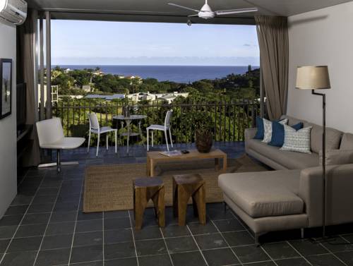Salt Rock South Africa Last Minute Discount Code Booking.com
