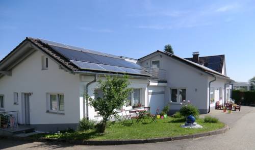 Lauterbach / Schwarzwald Alemania Último Minuto Código de Descuento Booking.com