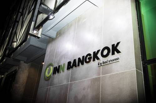 Bangkok Thailand Last-Minute-Rabattcode Booking.com