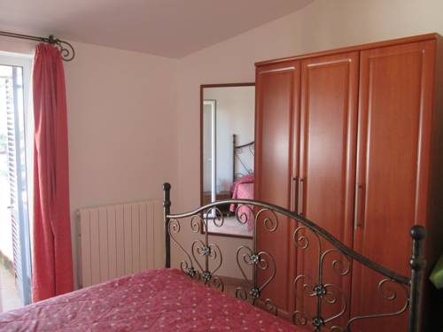 Funtana Croatia Last Minute Discount Code Booking.com