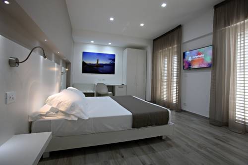 Pellaro Italy Last Minute Discount Code Booking.com