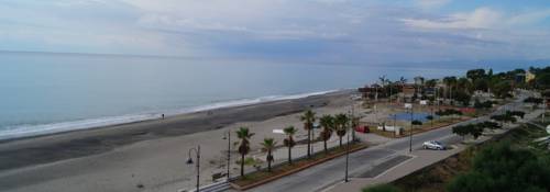 Foca Italy Last Minute Discount Code Booking.com