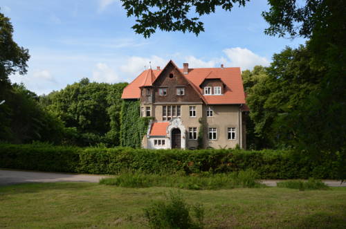 Mirosławiec Pologne Code de réduction de dernière minute Booking.com