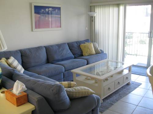 New Smyrna Beach (Florida) United States Last Minute Discount Code Booking.com