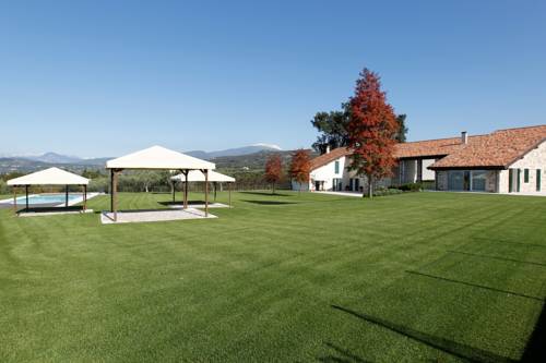 Bardolino Italy Last Minute Discount Code Booking.com