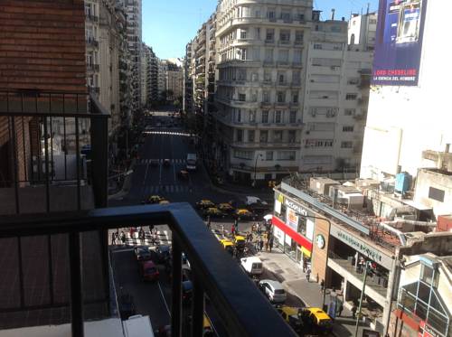 Buenos Aires Argentina Last Minute Discount Code Booking.com