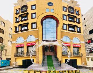 Rawalpindi Pakistan Last Minute Discount Code Agoda.com