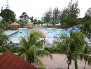 Desaru Malaysia Last Minute Discount Code Agoda.com