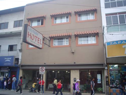 Salta Argentina Último Minuto Código de Descuento Booking.com