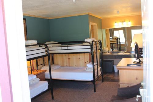 Lone Pine (CA) United States Last Minute Discount Code Agoda.com