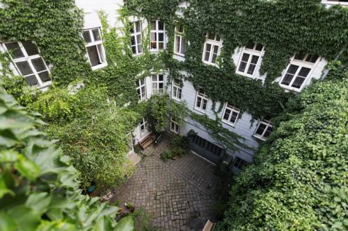 Wien Austria Last Minute Discount Code Booking.com