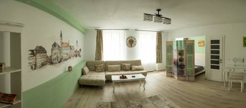 Sibiu Romania Last Minute Discount Code Booking.com
