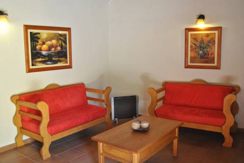 Agüimes Spain Last Minute Discount Code Booking.com