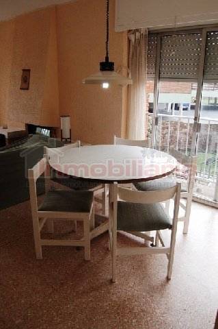 Punta del Este Uruguay Último Minuto Código de Descuento Booking.com