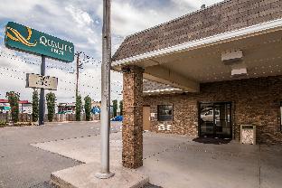 Alamogordo (NM) United States Last Minute Discount Code Agoda.com