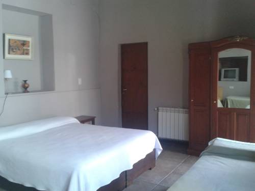Salta Argentina Último Minuto Código de Descuento Booking.com