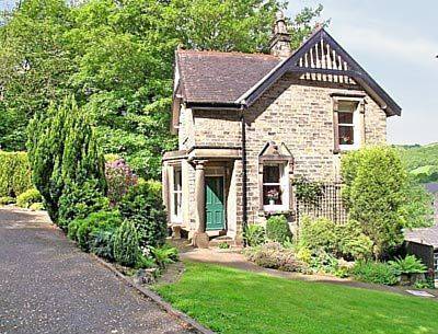 Marsden Huddersfield Royaume-Uni Code de réduction de dernière minute Booking.com
