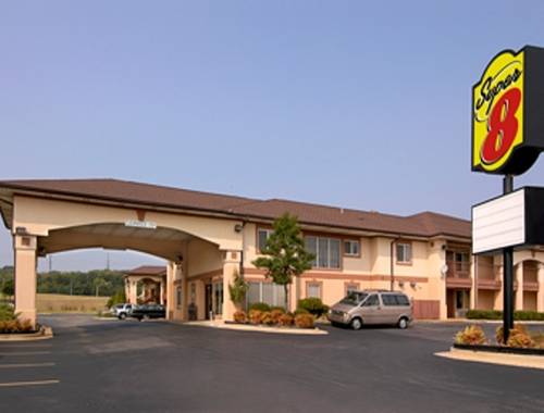 Decatur (Alabama) Estados Unidos Último Minuto Código de Descuento Booking.com